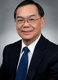 Dr. Lin